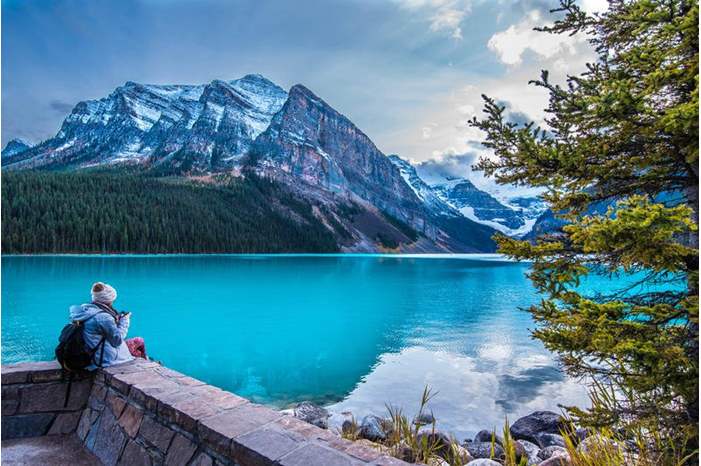 3d2f89e9b8ba1223796593df84f44ef0