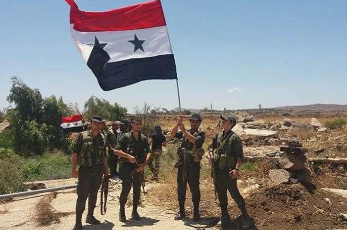 5c370757d43750d5358b4612