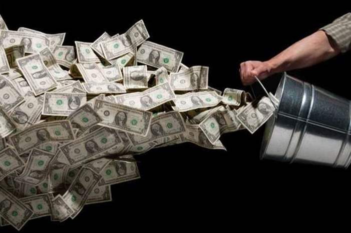 5c37127095a5978e6d8b45d4