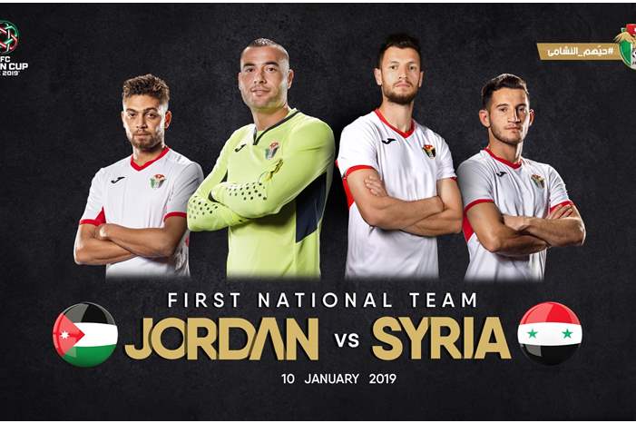 50485415_10214958821258687_7105331261547216896_o