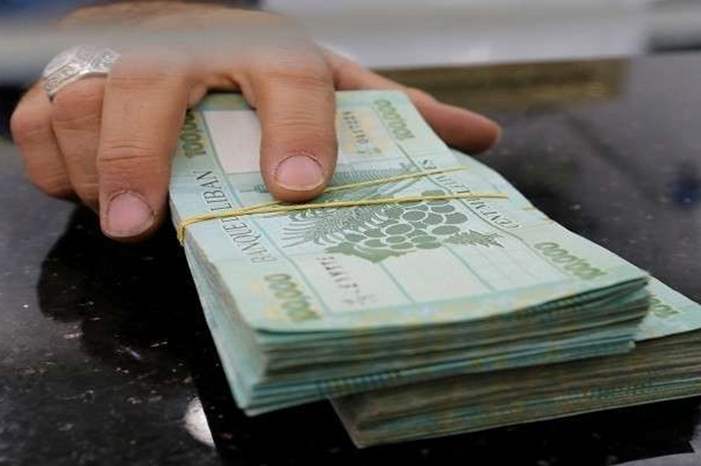 5c3717b8d4375072358b4639