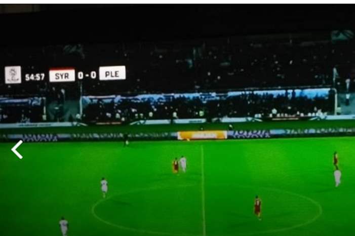 تردد-قناة-سوريا-بلدنا-2