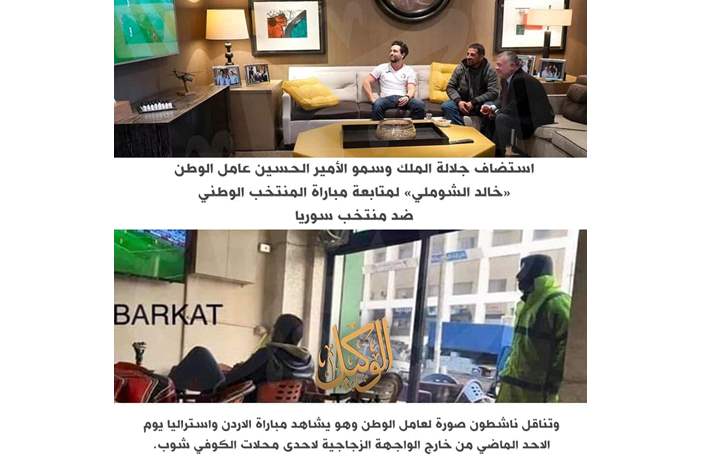 49691962_2233667220238500_3563039988985626624_n