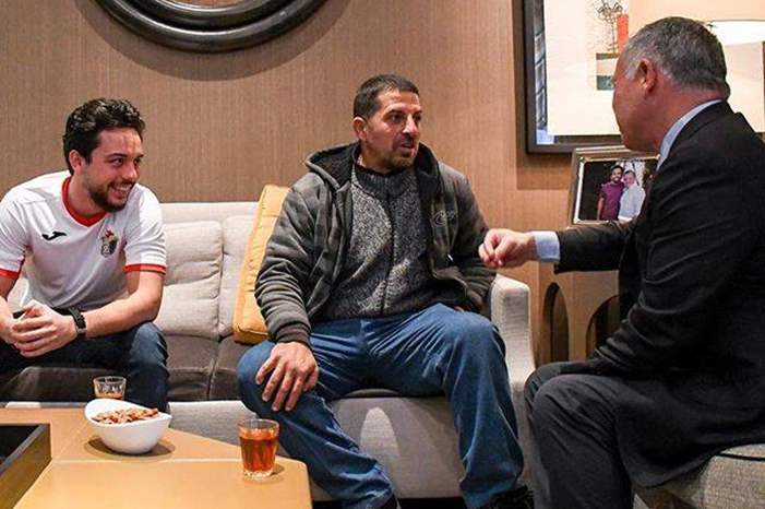 49682520_238636137034814_5828860027623964672_n