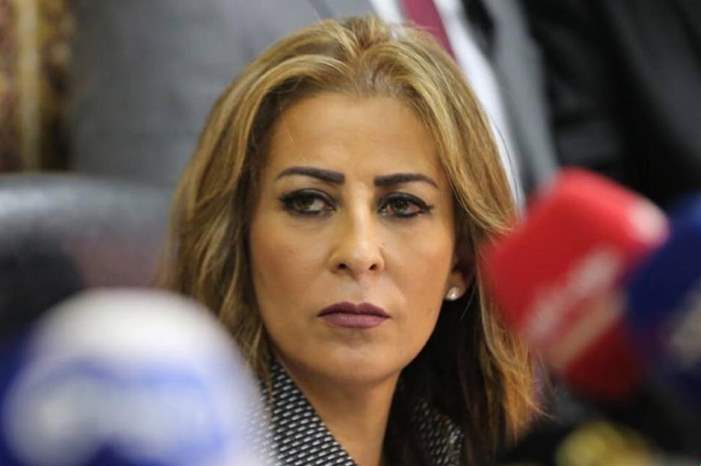 36459193_1756977054417170_6631400574124294144_n