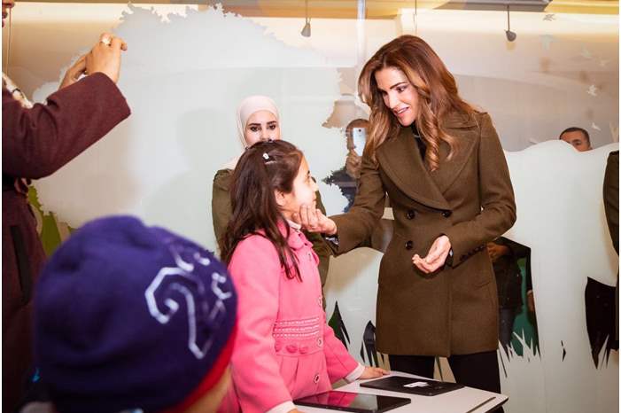 49728008_230316627889303_3215710416164356096_n