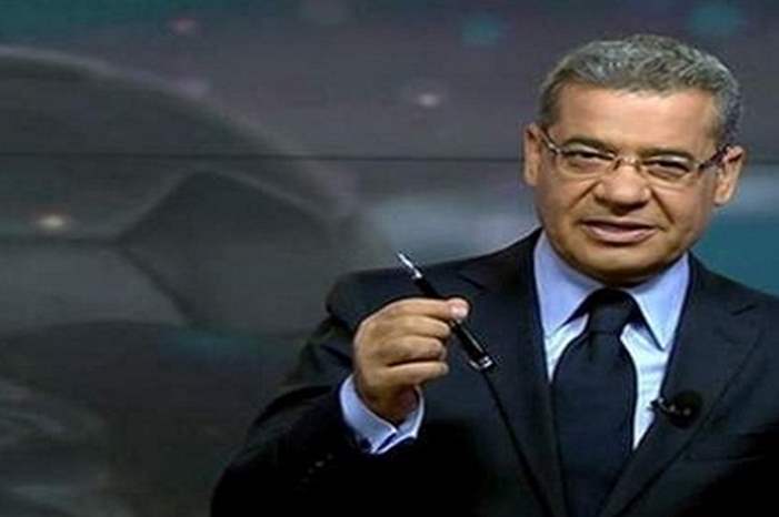 6d07c089-25071712_m2