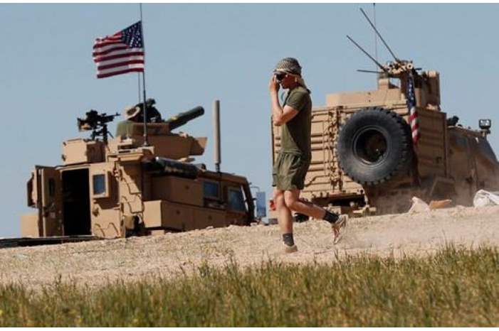 5cfd5bcc12a07841821e4e082f1b6a25