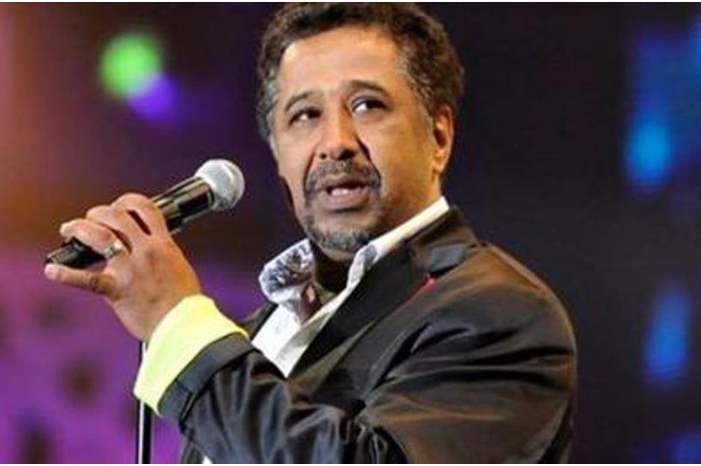 ae898007-c930-40c3-8e4e-c4ddaf70f0f0_16x9_1200x676