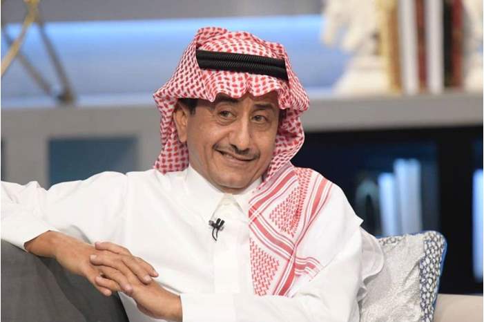 Untitled_517271_highres_105771_highres