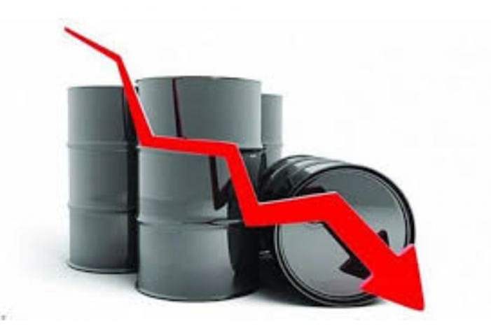 medium_2019-01-11-85a0cc0e84