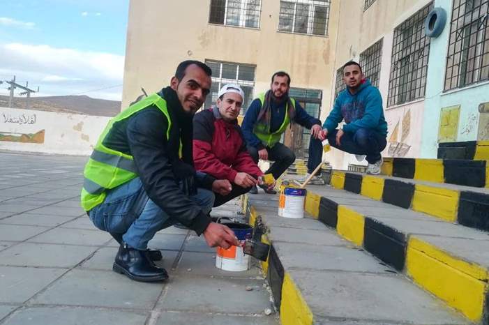 49827701_2065670756852244_4715515525663293440_n