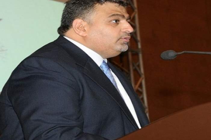 de6f83773dd05e1633eb8c291b86742b