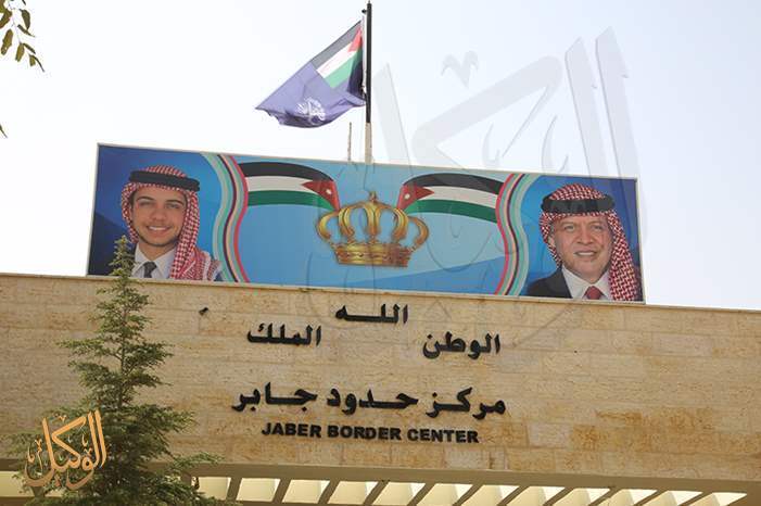 102018151733197847306587