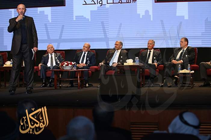 Image1_12201830174751986049926