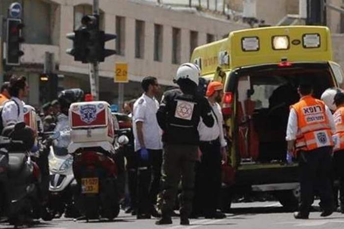 cropped_2701344_1547217958