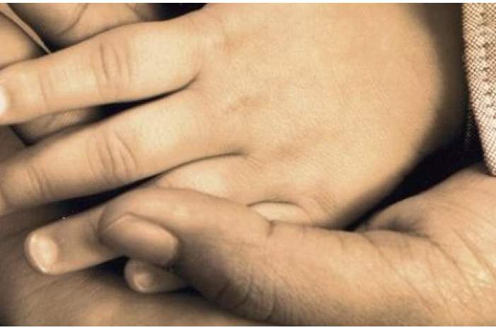 6245aa5c3fa59da74c9d0e43ac61a7e4