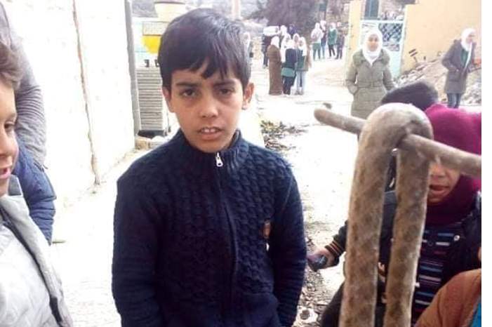 49167973_2066889163397070_895932806465585152_n