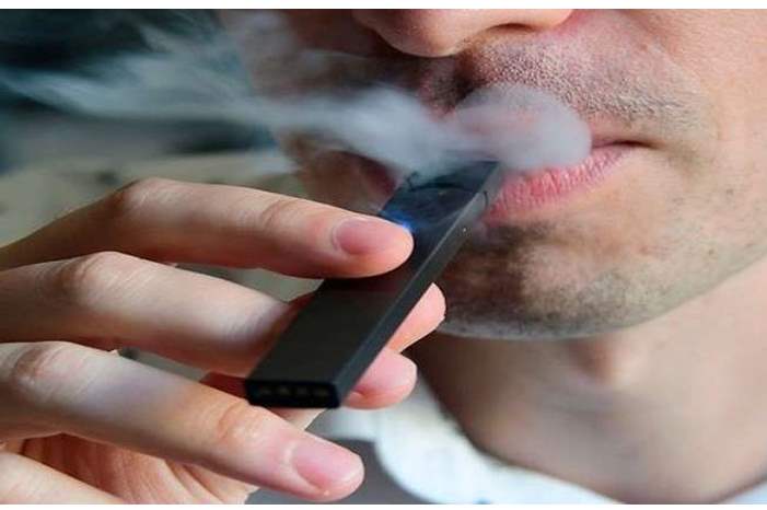 5c260fa395a597a0758b457a