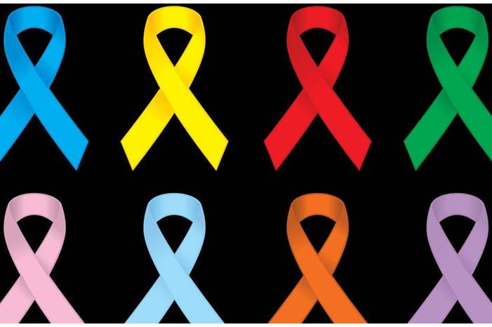 68da00df-e79f-41e6-8f02-8d147ae17fd8_16x9_1200x676