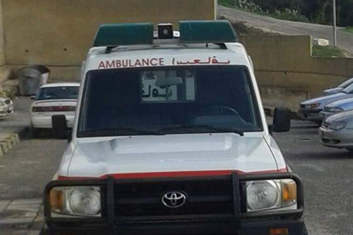 49099523_2066887603397226_4703698034817499136_n