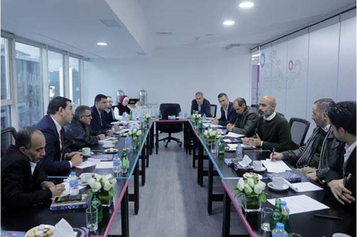 main_image5c2b2bc4b7ee8