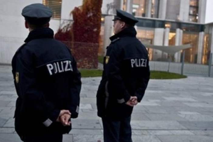 dacfe569-dc9e-4bc5-9573-11763970bbd3_16x9_1200x676