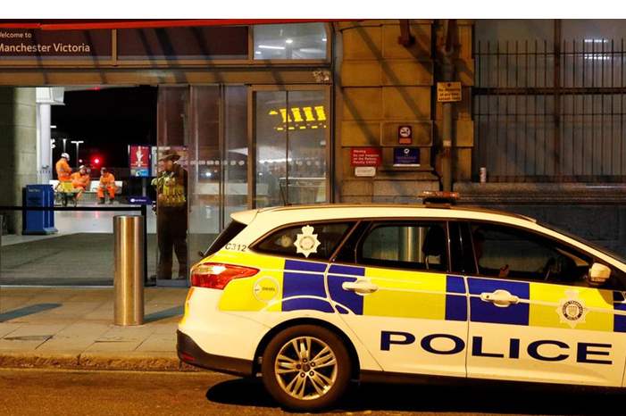 31d39636-e620-42d8-acf0-a55076868e86_16x9_1200x676