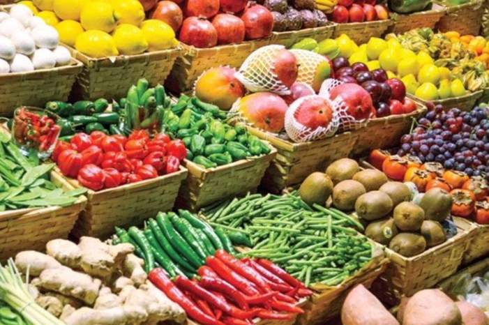 images1387813_nongsansach