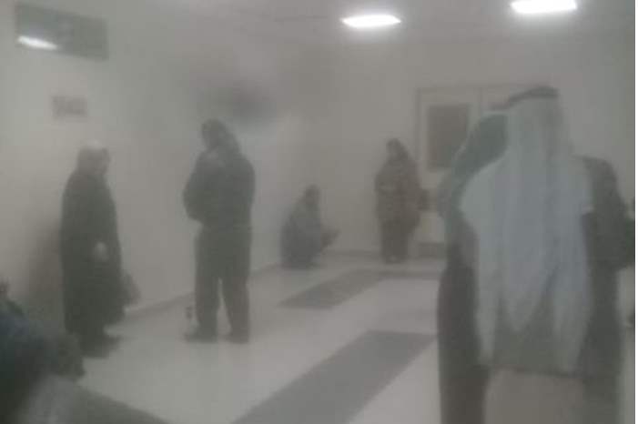 49707237_805407159811593_3075334254817705984_n