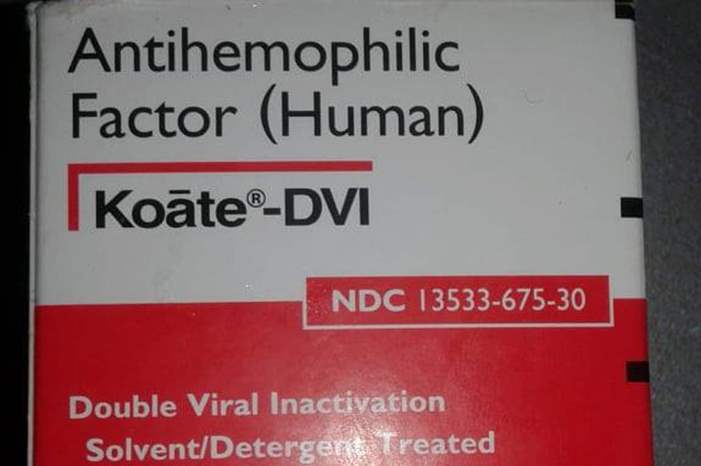 49702394_2079442078808445_2877191646628282368_n