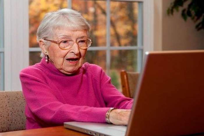 5c3875b195a597f05e8b45f1 (1)