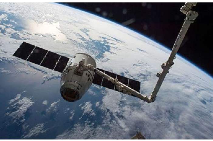 5c3848d1d43750501b8b45eb