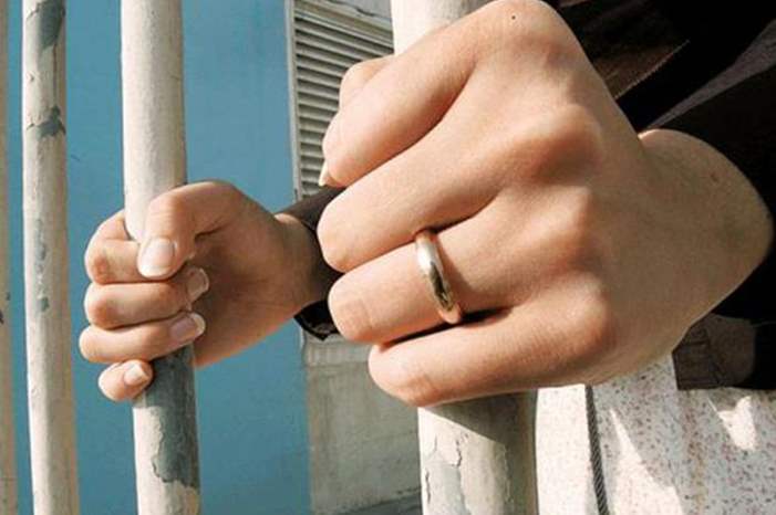 1120185141910255070934