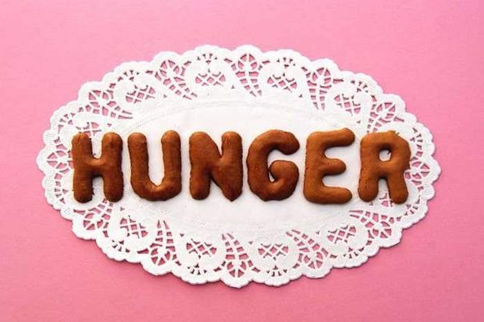 5c385c5fd43750731b8b45f8