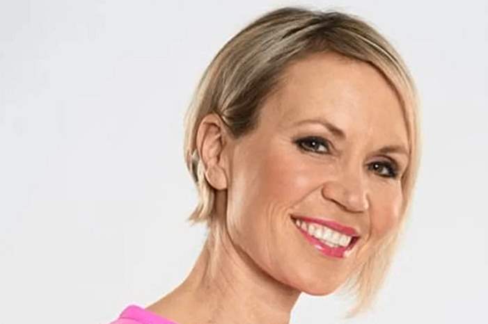 5c3860c495a597615e8b45b8