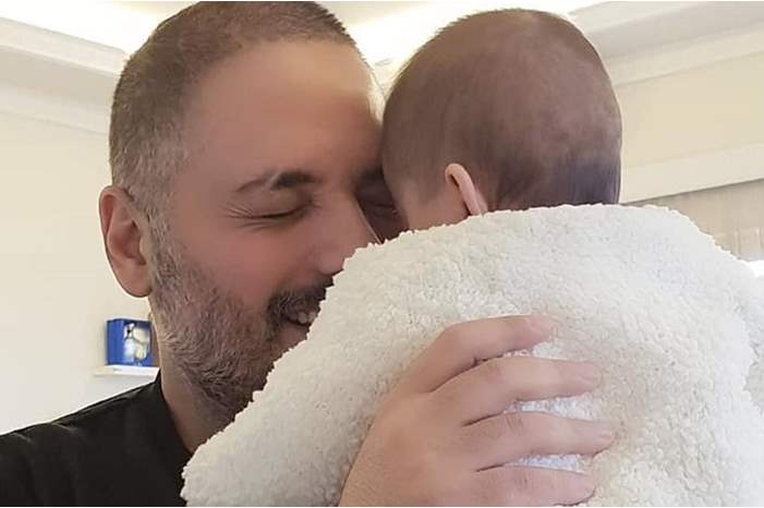 News-P-420987-636828202717701384