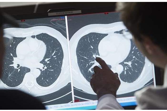 5c39c90195a5977f488b45ae