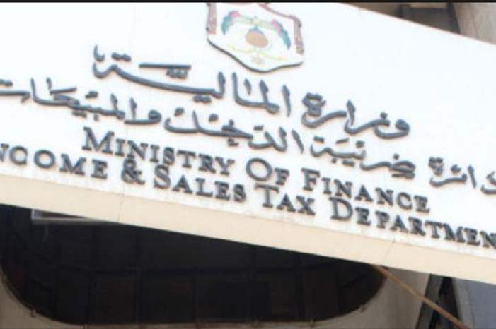 ----------------------------------------------------------------------------------------------------------------------------------------------------------------------------------------------------------------7v