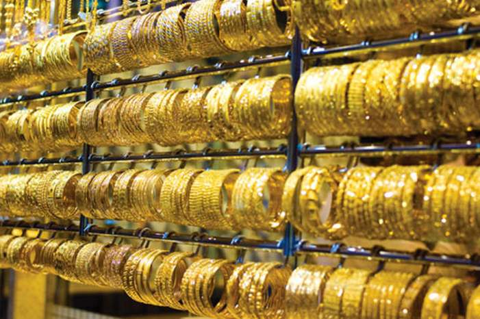 137efdd6bb592c551a6eac1f34d83c83