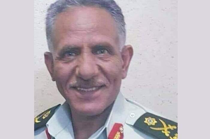 4db5cc26-62c1-4b91-927b-c48cbd4a6ba6