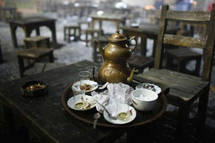 5c3aebdf95a59763168b459b