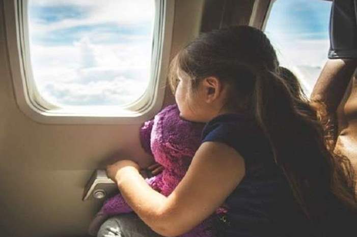 5c38ba9b95a5977e028b45bf