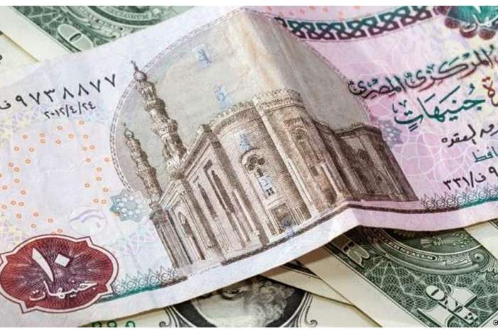 5c39e86295a5978e618b4597