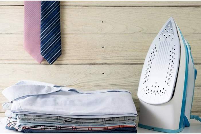 38305907-5bb3-4f79-a6a8-9ff563d3a606_16x9_1200x676