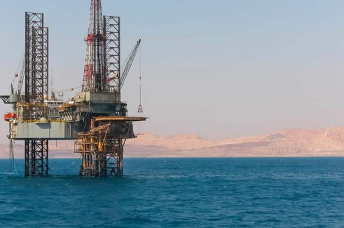 648e8b12-b8bc-49b8-808b-3a5c0638fbd1_16x9_1200x676