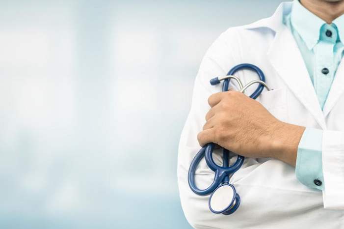 3a003bd2-db5d-4dc9-b6aa-9596557418a4_16x9_1200x676