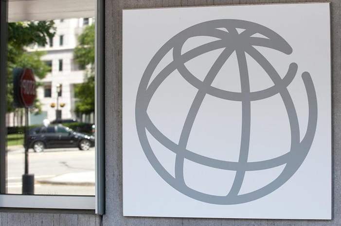 b16ae505-b798-474b-bc27-d3b2bef2b01d_16x9_1200x676