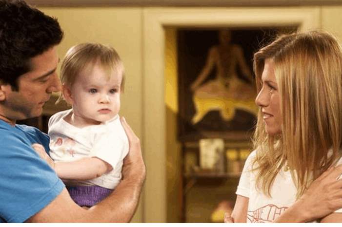 News-P-420975-636828190715065732