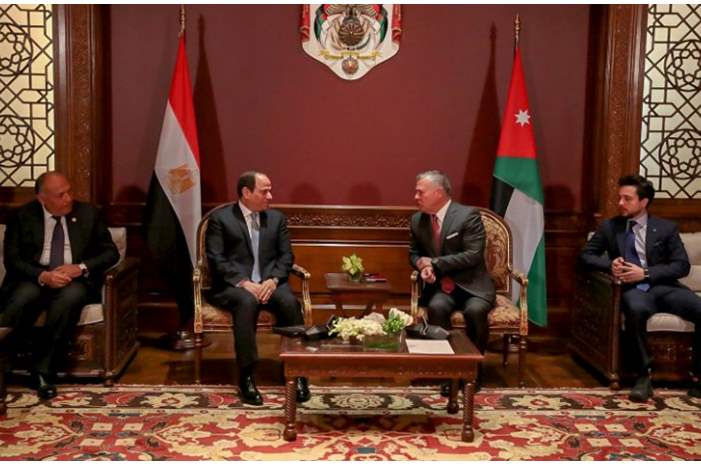 2d0366af9e8da145f8861cb94ecc3d5b